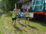 estafette deel 1 - 2017 - 445.jpg